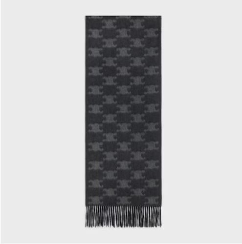 💕 셀** 머플러