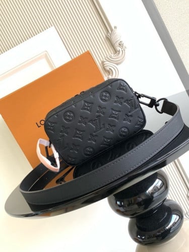 💕 루* 알파 웨어러블 월릿