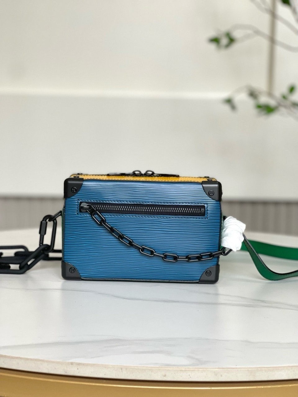 💕 루* 에삐 몽소 BB 가방