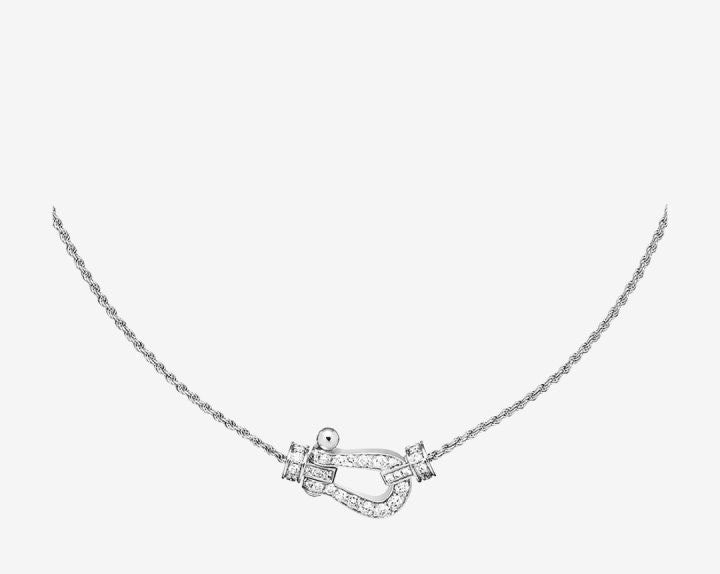 💕 프** 포스텐 목걸이