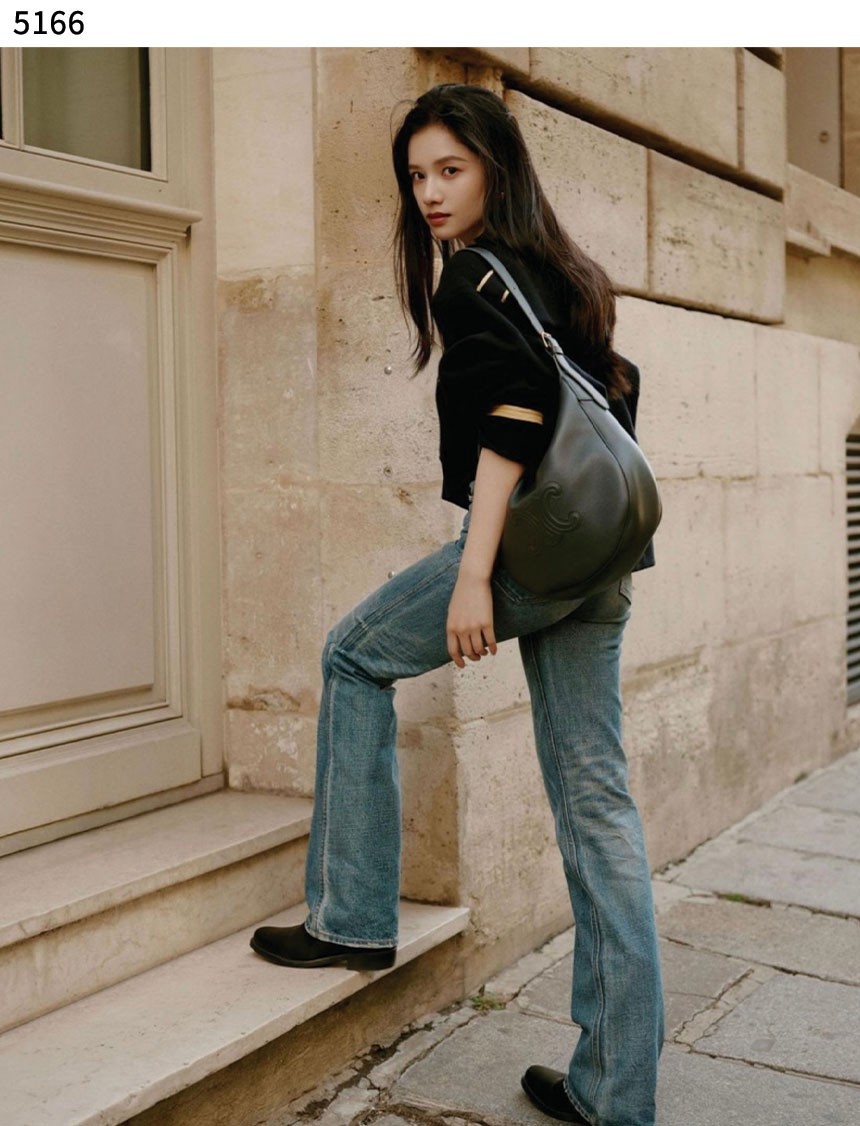 #셀린느 [CELINE] 수입프리미엄급 셀린느 엘로이즈백 신상 입고💢 #태그 #가방 #5166