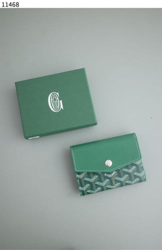 #고야드 [GOYARD] 고야드 생 가브리엘 지갑 신상입고💢 #지갑 #11468