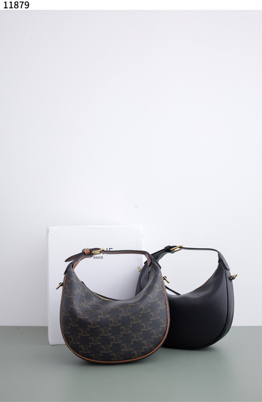 #셀린느 [CELINE] 틴 룰루 신상입고💢 #가방 #11879