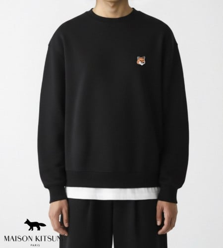 MG 베이직 데일리 맨투맨