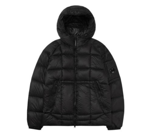 💕 C* 컴퍼니 디디쉘 패딩