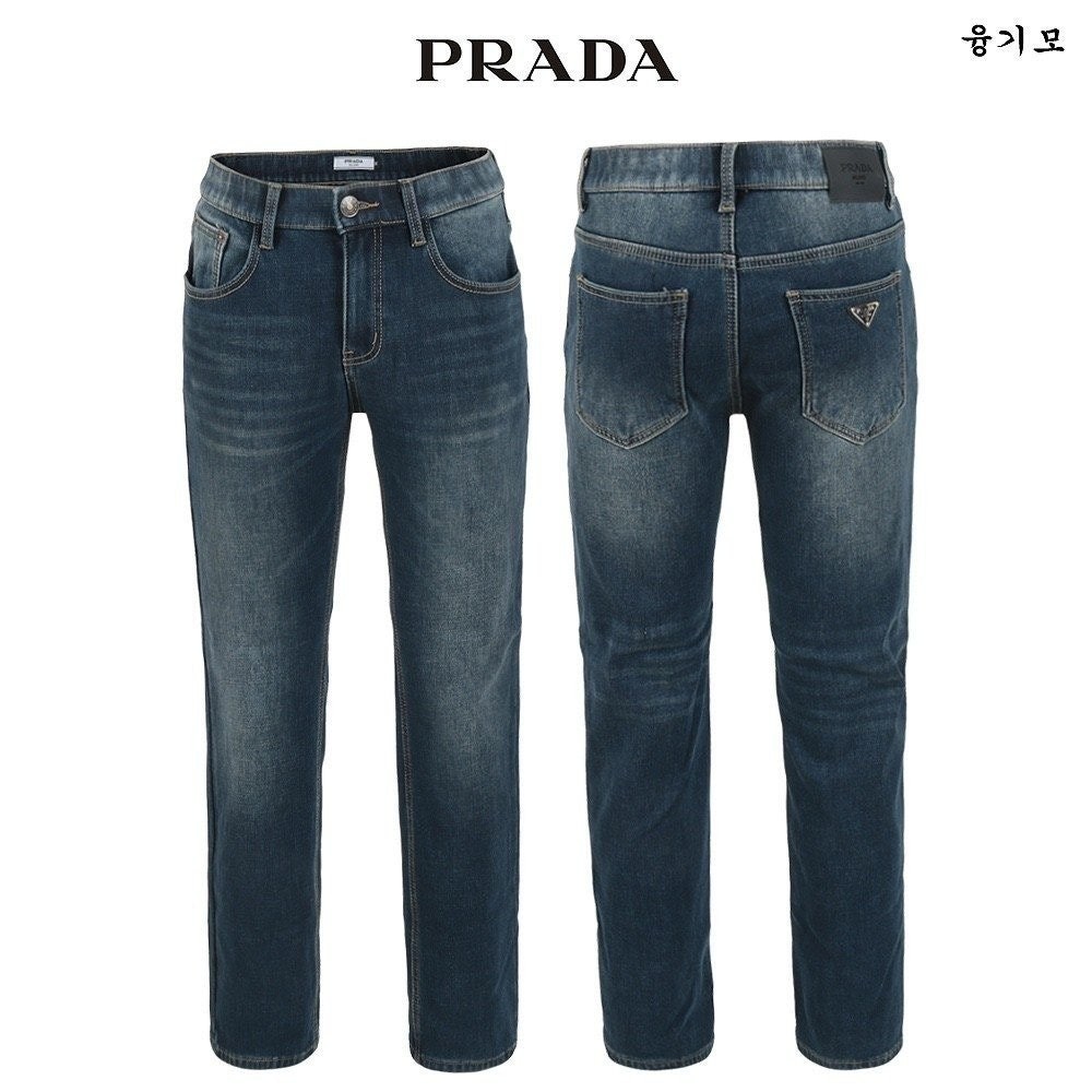 💕 프** 융기모 진청 히든밴딩 슬림팬츠