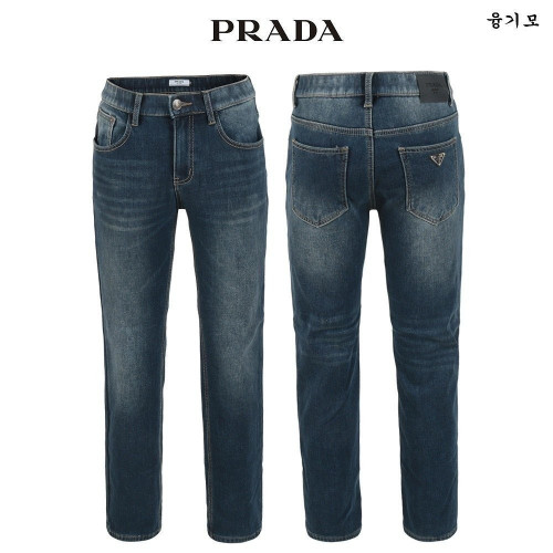 💕 프** 융기모 진청 히든밴딩 슬림팬츠