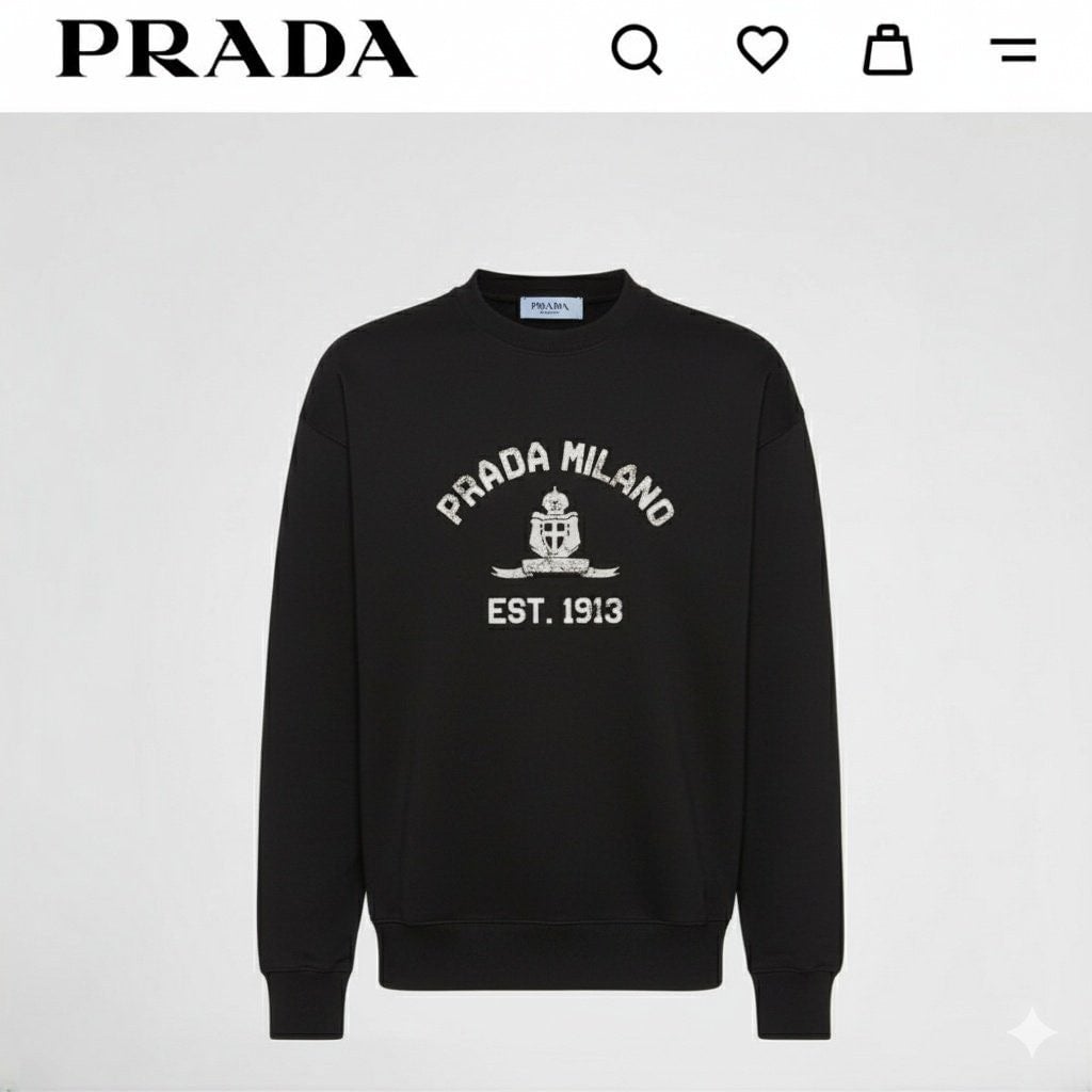 💕 프** 타바코로고 기모맨투맨