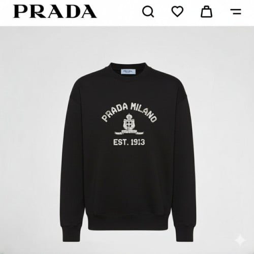 💕 프** 타바코로고 기모맨투맨