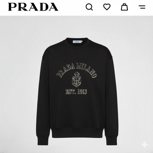 💕 프** 1913로고 기모맨투맨