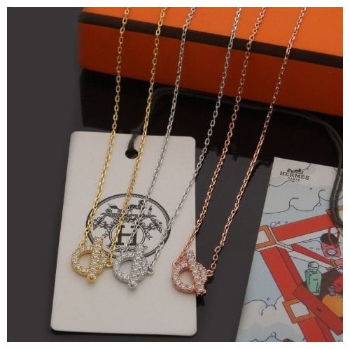 💕 에*** 피네스 네크리스 목걸이