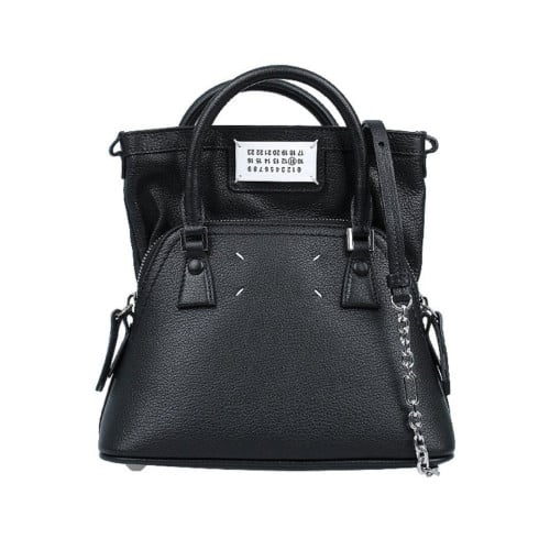 💕 메* 마르지엘라 5ac