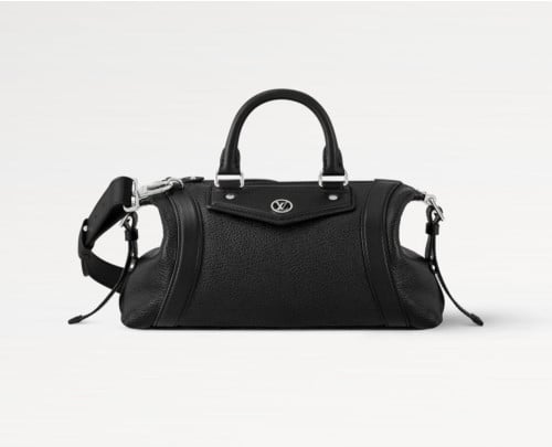 💕 루* M14514 LV 바이커 PM