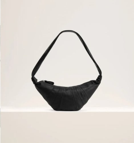 💕 르** 크루아상 블랙