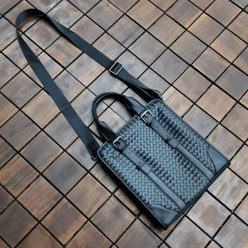 💕 [52번] 보** 크로스 & 토트