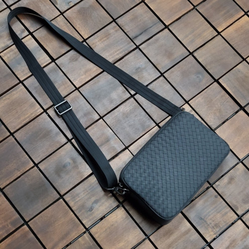 💕 [42번] 보** 크로스 & 클러치