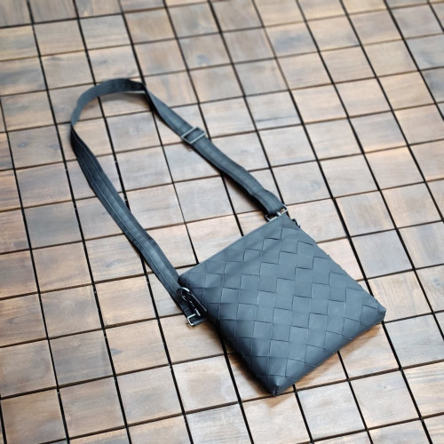 💕 [50번] 보** 크로스