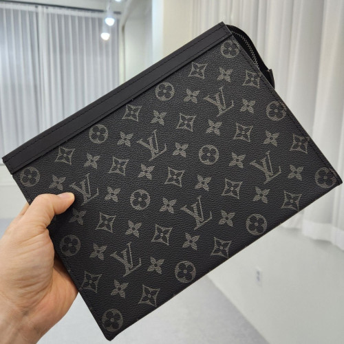 💕 [318번] 루* 포쉐트 이클립스 클러치