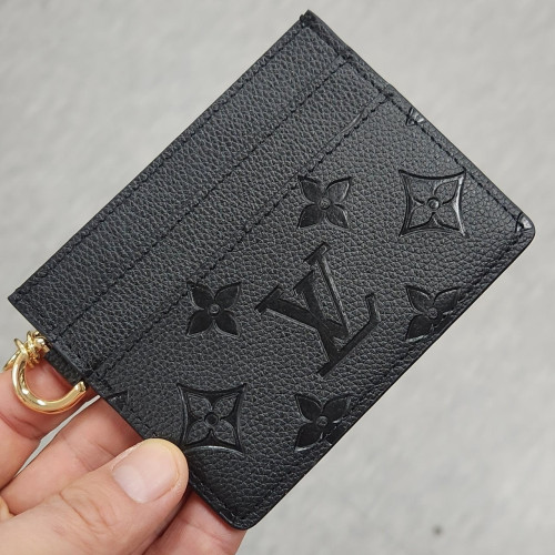 💕 [3번] 루* 참 카드홀더