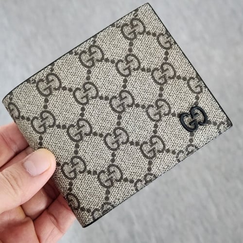 💕 [138번] 구* GG 디테일 반지갑