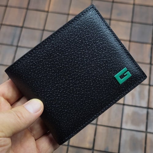 💕 [96번] 구* G 디테일 반지갑