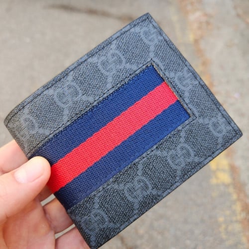 💕 [282번] 구* GG 시그너쳐 반지갑