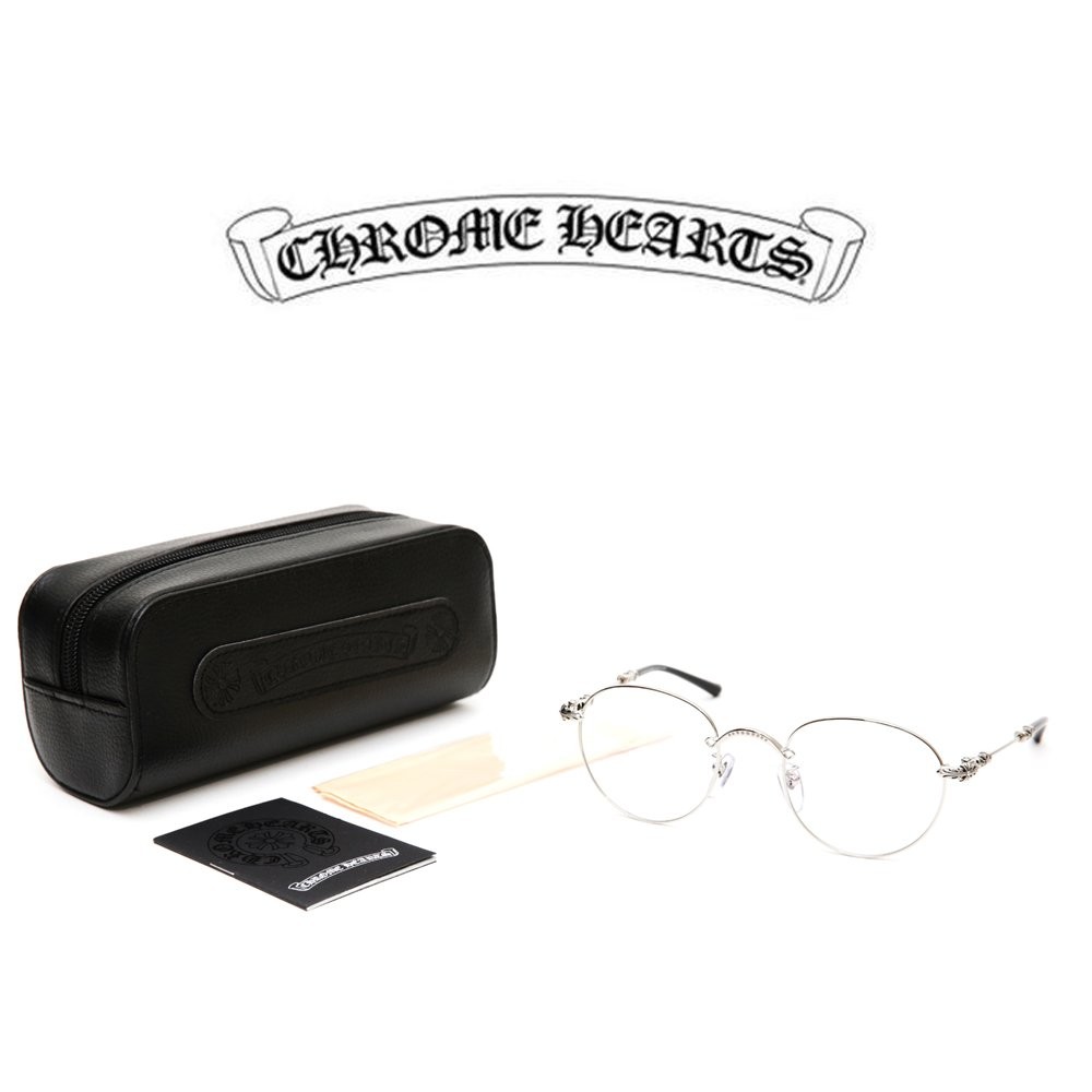  크*하* 부바 (실버)