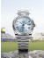로렉* 데이데이트 아이스블루다이얼
