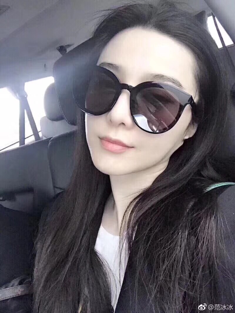 젠틀몬스* 블랙피터 블랙