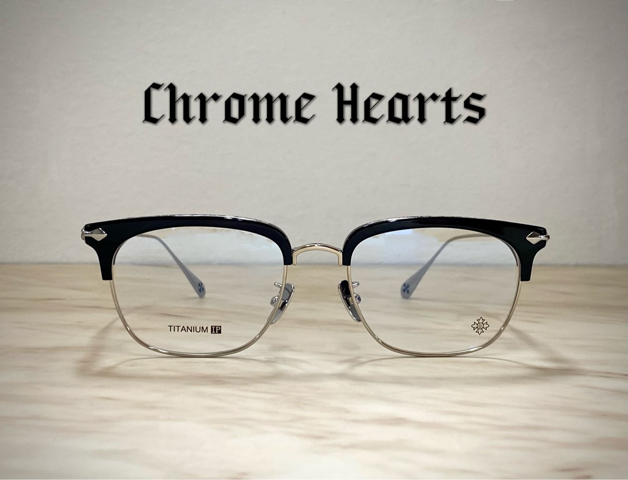 크롬하* 슬런트레딕션