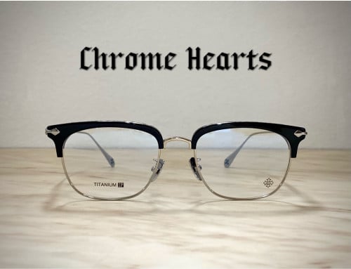 크롬하* 슬런트레딕션