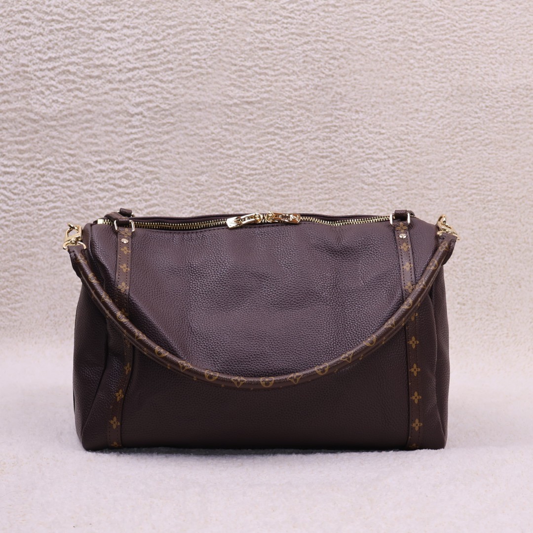 ✨루이비통 익스프레스 MM 모노그램 ✨