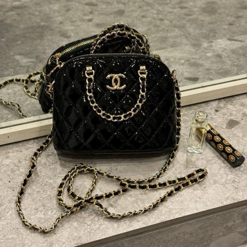 🤴🏻  #샤넬  체인 미니백 🤴🏻