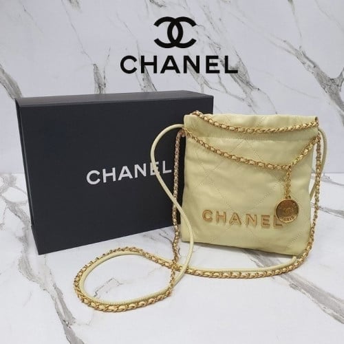 💕 샤* 22 호보백 미니 ⚓025