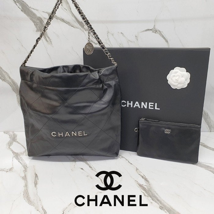 💕 샤* 22백 스몰 ⚓026