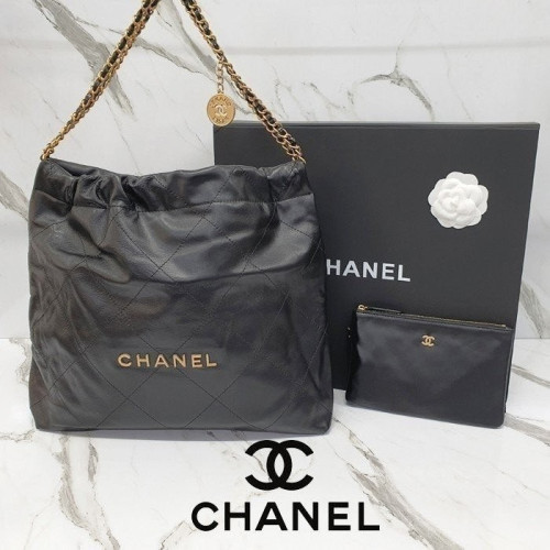 💕 샤* 22백 미디엄 ⚓027