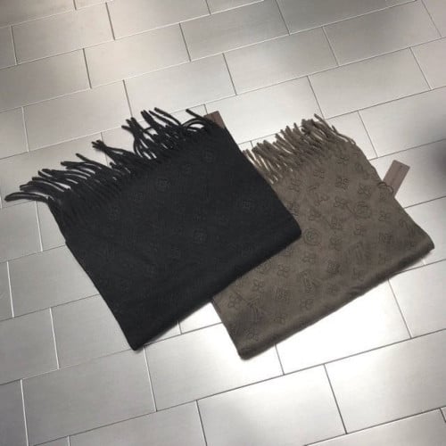 💕 루* 최상급 은은 숄머플러