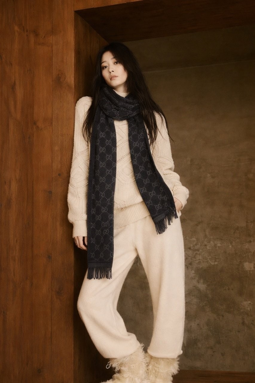 💕 구* 베스트셀러 머플러