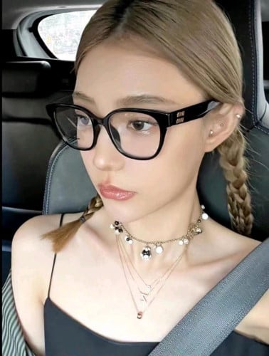 💕 미*** VMU02V ➡️수입(남녀공용)