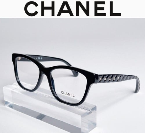 💕 샤* CH3443 ➡️수입최고급