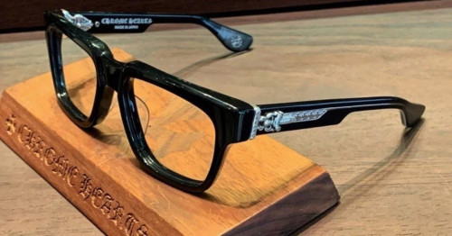 💕 크* BOX OFFICER ➡️수입최고급(남녀공용)