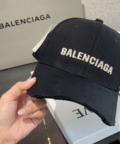 💕 발**** 로고 빈티지 볼캡 ✔수입