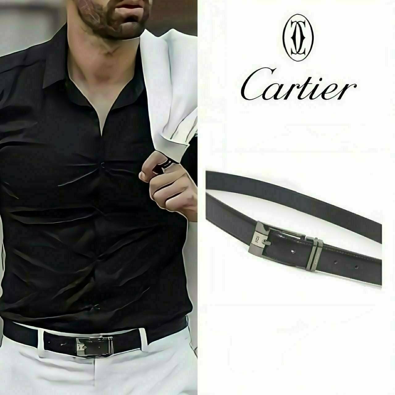 💕 까*** 블랙스틸핀 벨트