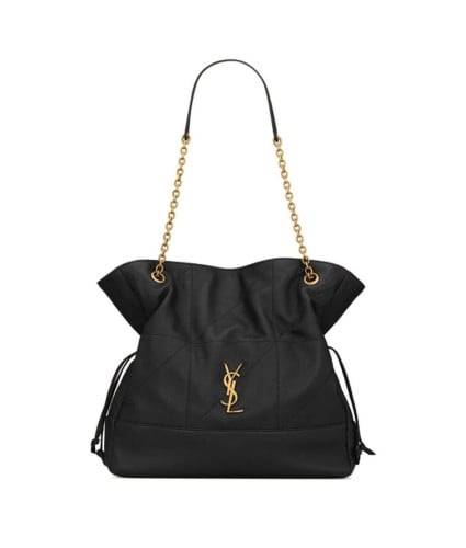 💕 생** 제이미 4.3 체인 숄더 백 ❤️풀박스❤️