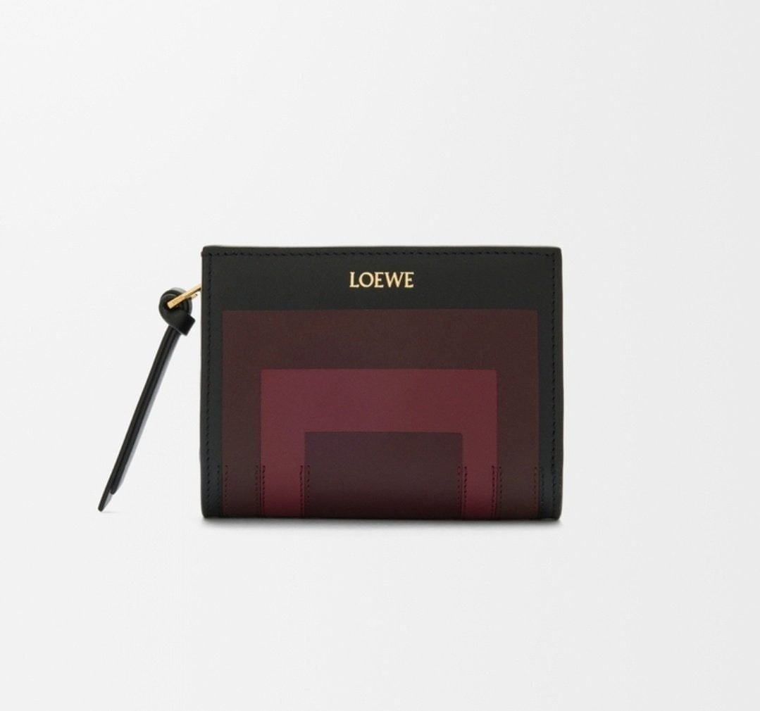 💕 로** 반지갑