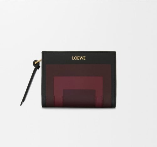 💕 로** 반지갑