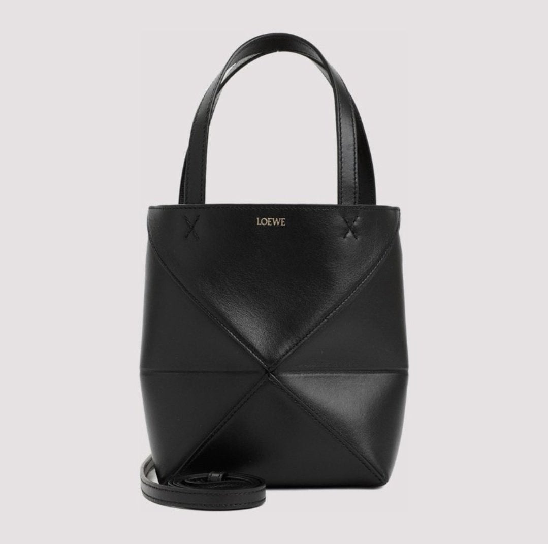 💕 로** 미니퍼즐 토트백