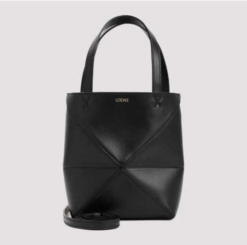 💕 로** 미니퍼즐 토트백