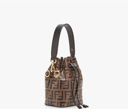 💕 펜* 몬트레조