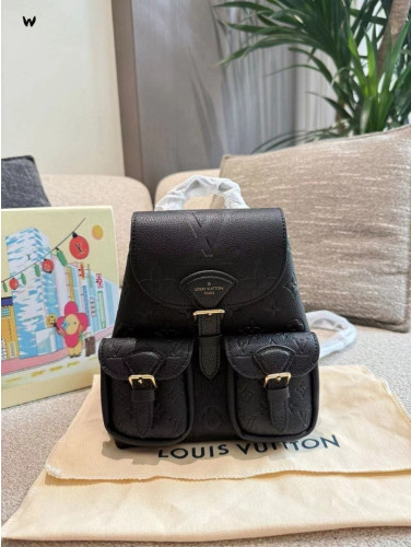 💕 루* 백업백팩 M47072